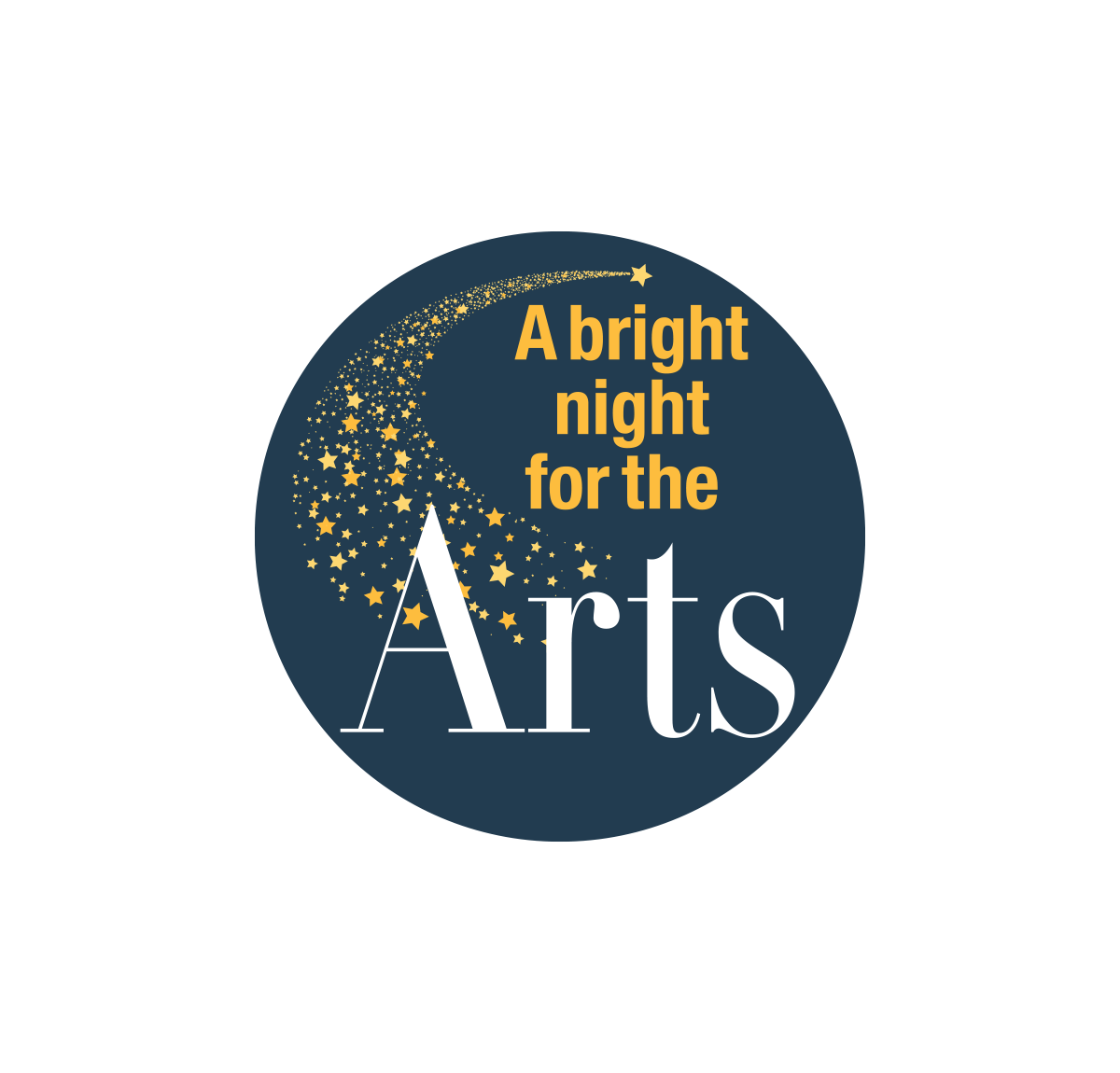Bright Nights Cultural Arts Event, City of Evanston