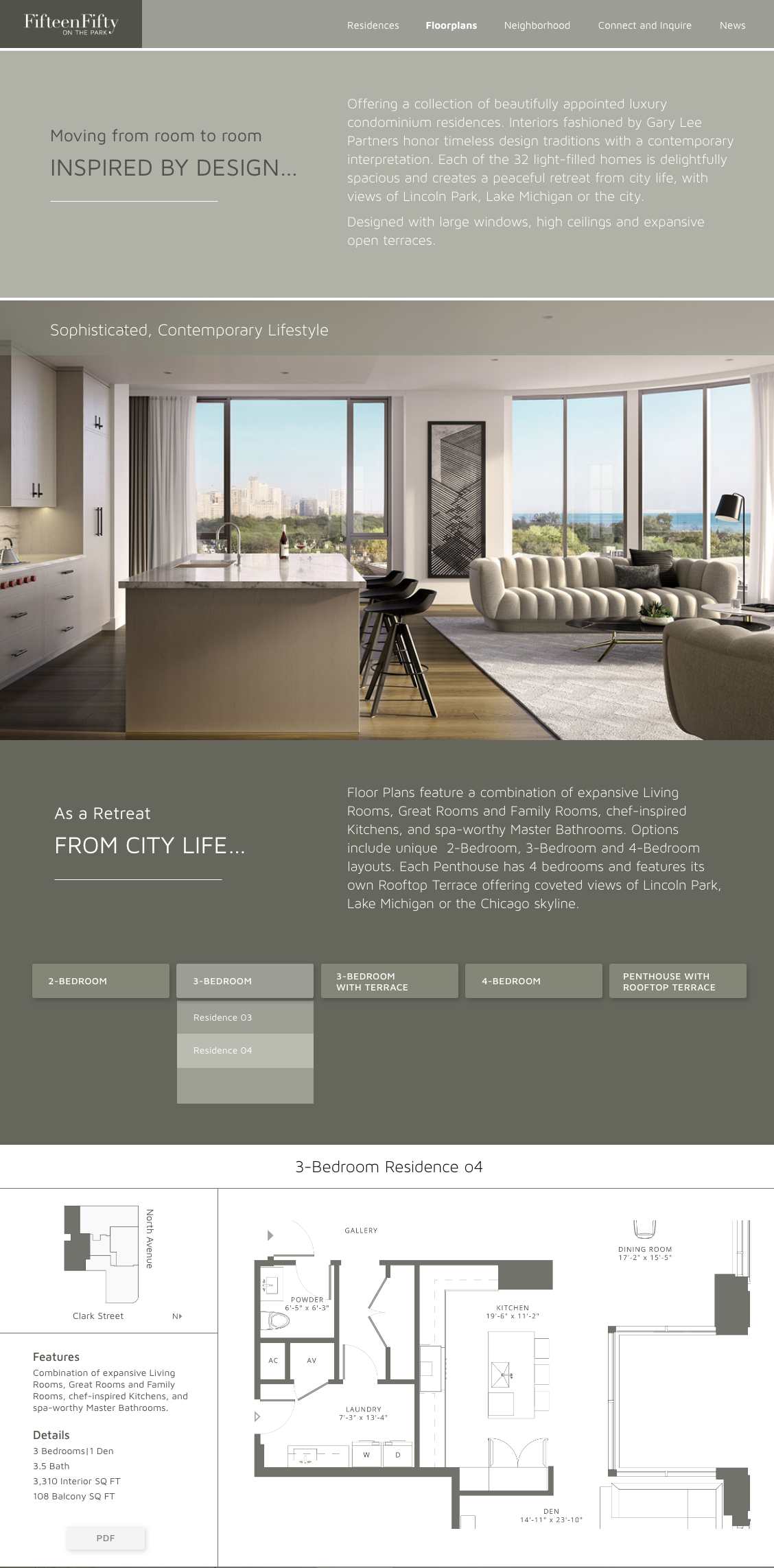 1550 new site home