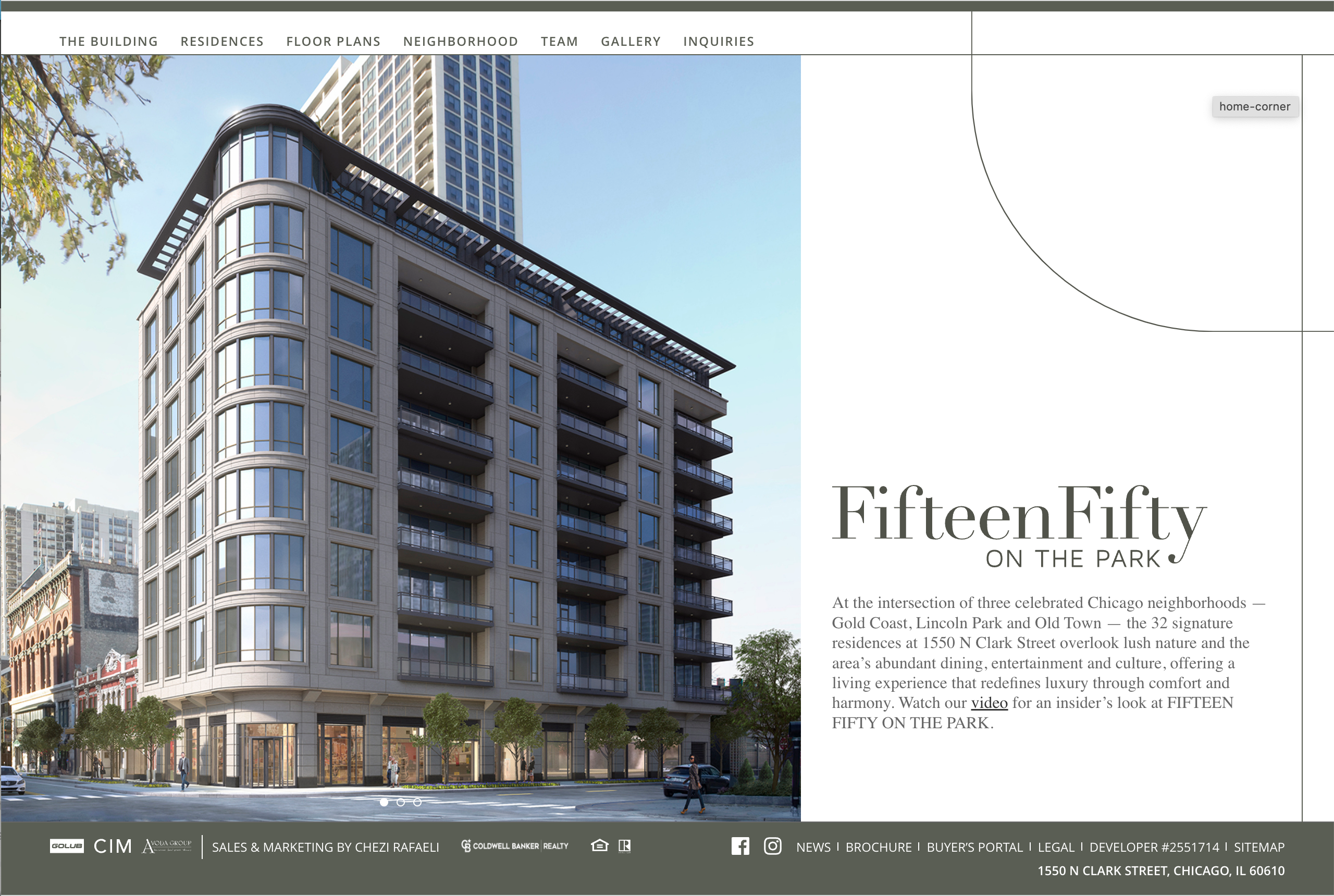 1550 current site home