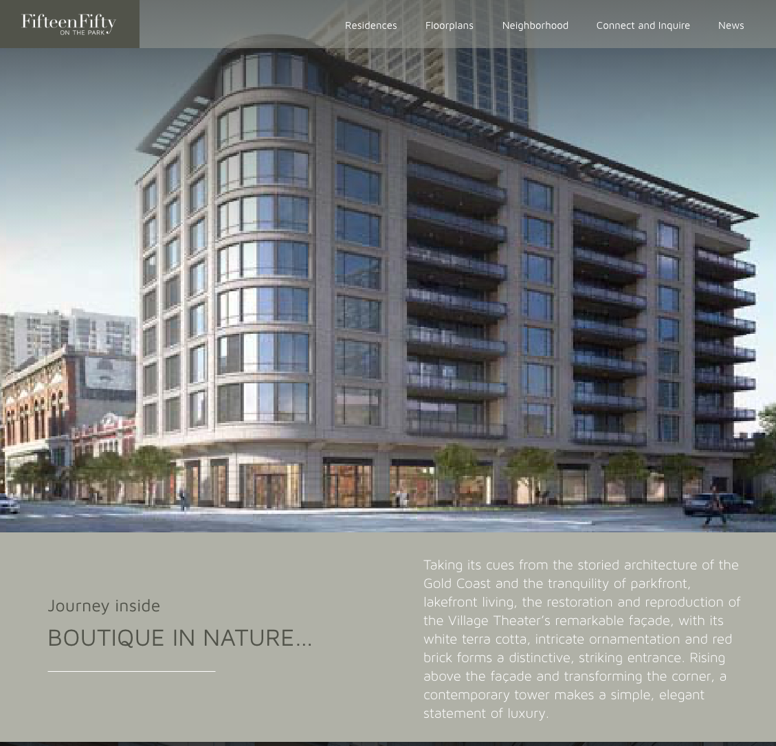 1550 new site home