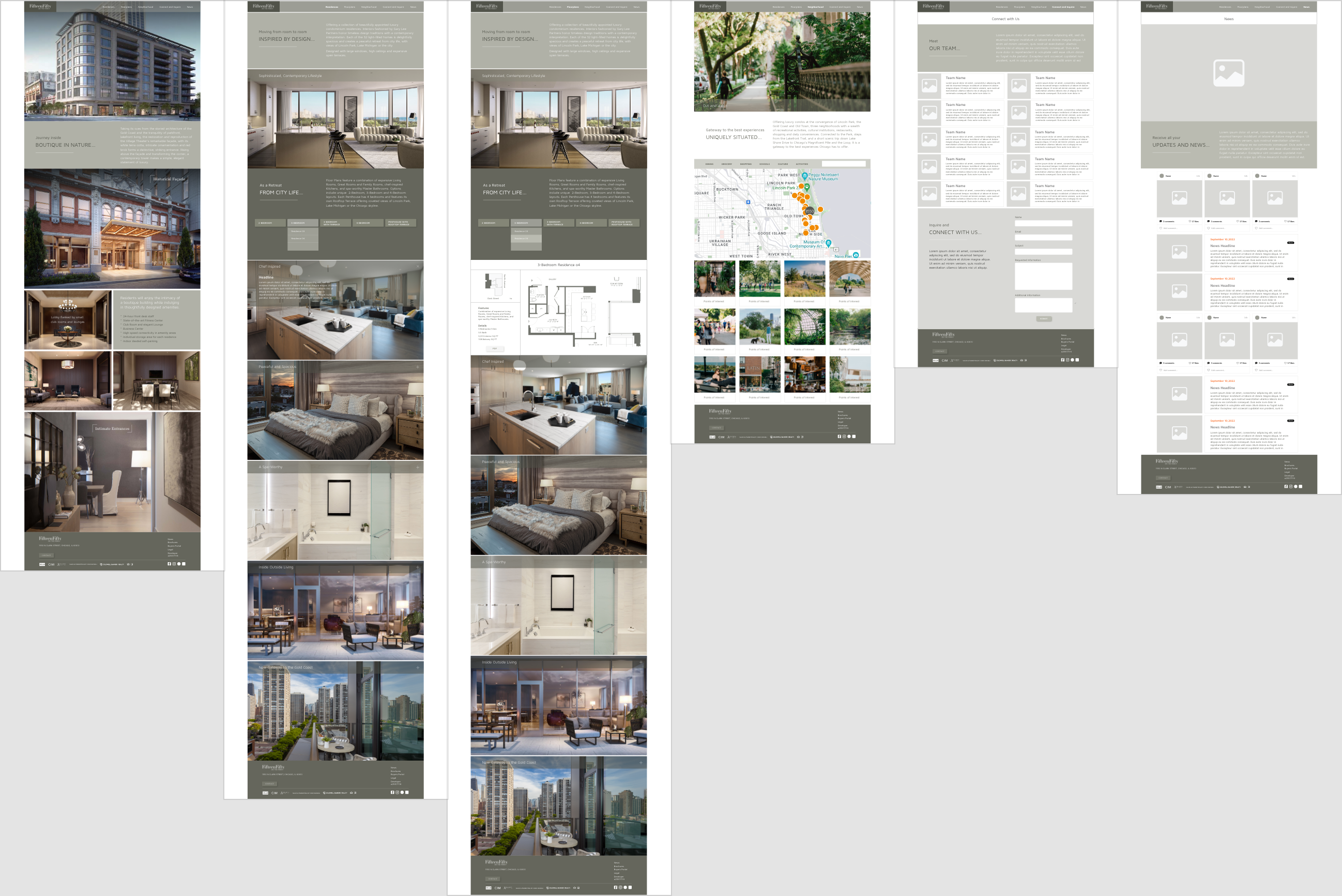 1550 new site home