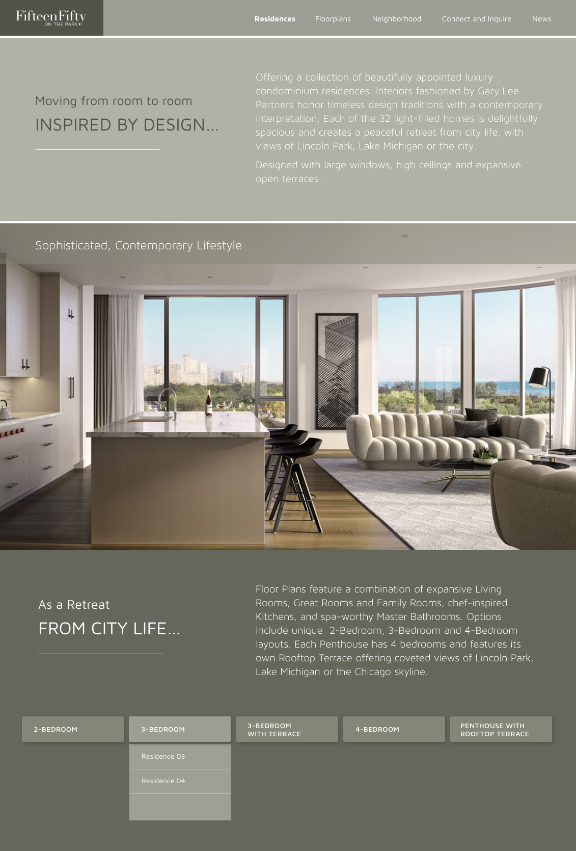 1550 new site home